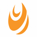 ICA